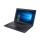 Acer F5-771G i5-7200U/4GB/1000/Win10 GT940MX FHD - 341573 - zdjęcie 3